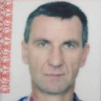 Евгений