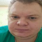 Станислав