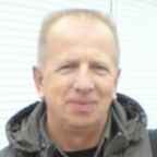 Владимир