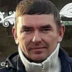 Геннадий