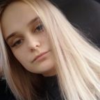 Yulia
