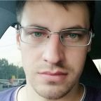 Сергей