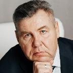 Вячеслав