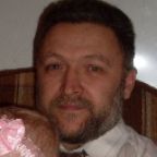 Дмитрий