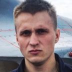 Антон
