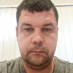 Анатолий