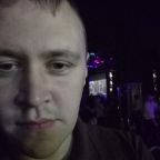Алексей