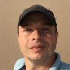 Александр