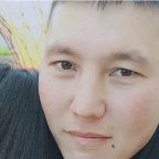 Азамат