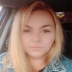Светлана