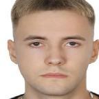 Сергей