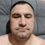 Алишер