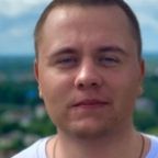 Вася