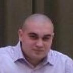 Сергей