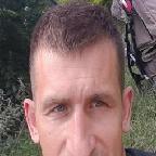 Василий