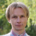 Александр
