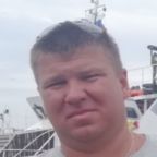 Александр