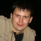 Ирек
