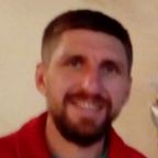Михаил