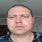 Иван