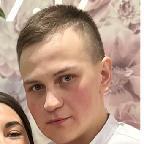 Иманбай