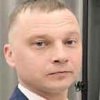 Константин