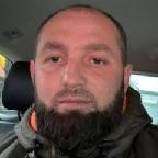 Sal