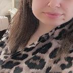 Кристина