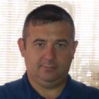 Андрей