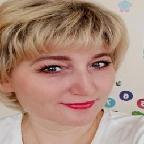 Гульшат