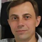 Алексей