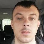 Дмитрий