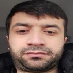 Сунъатулло
