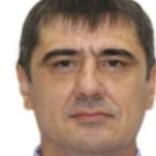 Виталий
