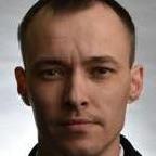 Виталий