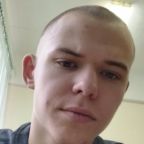 Андрей