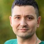 Sergey