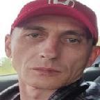 Юрий