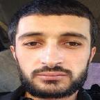 Mkrtchyan