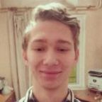 Максим