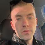 Алексей