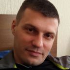 Александр