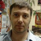 Дмитрий
