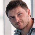 Евгений