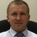 Алексей