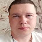 Юрий
