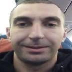 Радис