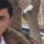 Akram
