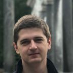 Александр