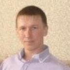 Леонид